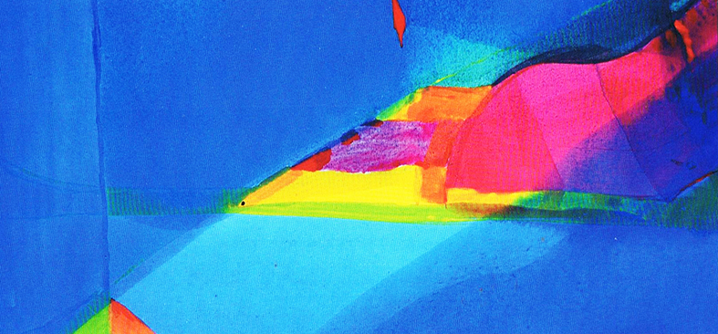 80 x 80