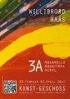 Plakat 2017 2 A