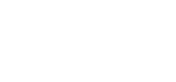 B�chergilde Gutenberg Berlin