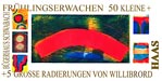 Fr�hlingserwachen