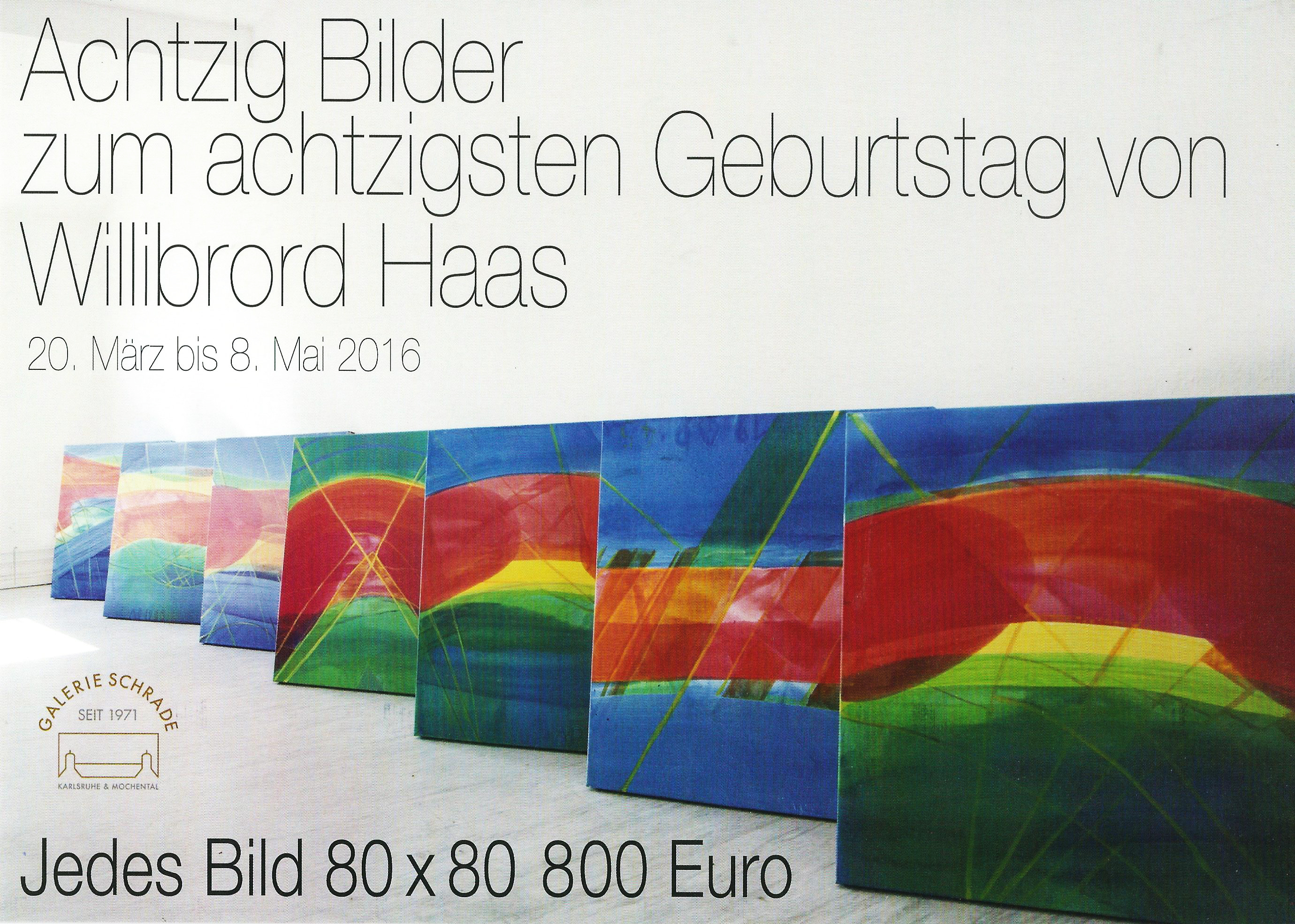 80 x 80